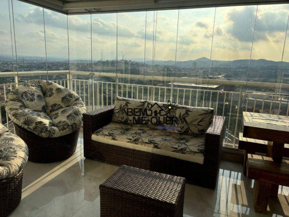Imagem Apartamento com 3 Quartos à Venda, 107 m² em Pirituba - São Paulo Imagem Apartamento com 3 Quartos à Venda, 107 m² em Pirituba - São Paulo