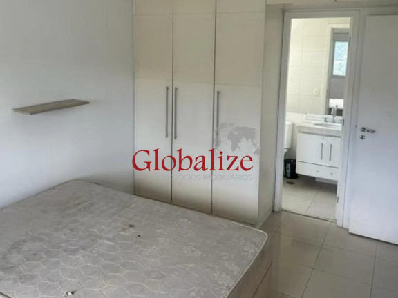 Imagem Imóvel com 1 Quarto à Venda, 77 m² em José Menino - Santos Imagem Imóvel com 1 Quarto à Venda, 77 m² em José Menino - Santos