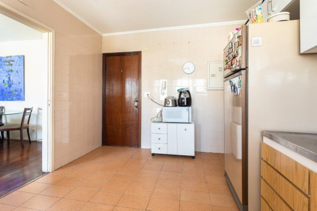 Imagem Apartamento com 3 Quartos à Venda, 99 m² em Pompeia - São Paulo Imagem Apartamento com 3 Quartos à Venda, 99 m² em Pompeia - São Paulo