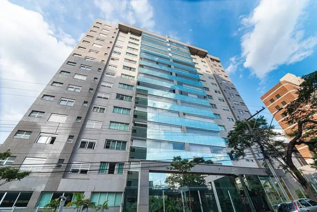 Imagem Apartamento com 4 Quartos à Venda, 140 m² em Anchieta - Belo Horizonte Imagem Apartamento com 4 Quartos à Venda, 140 m² em Anchieta - Belo Horizonte