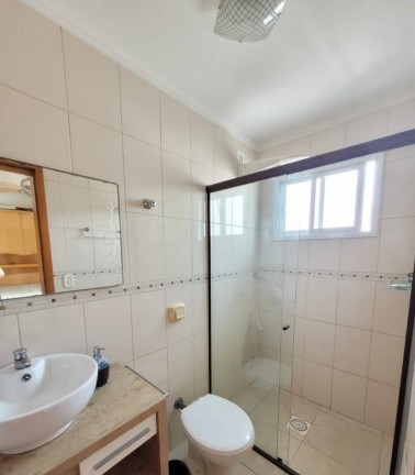 Imagem Apartamento com 2 Quartos à Venda, 72 m² em Centro - Capão Da Canoa Imagem Apartamento com 2 Quartos à Venda, 72 m² em Centro - Capão Da Canoa