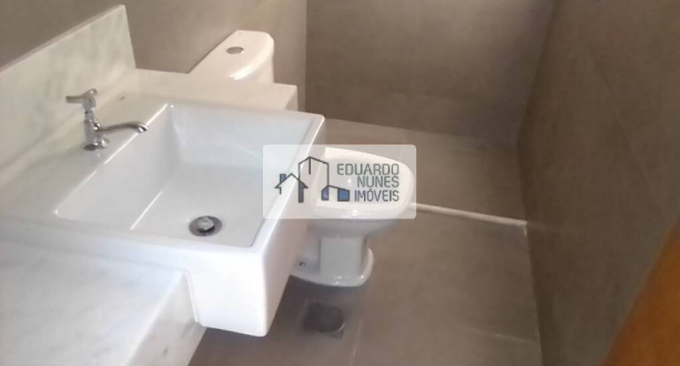 Imagem Apartamento com 2 Quartos à Venda, 75 m² em Funcionários - Belo Horizonte Imagem Apartamento com 2 Quartos à Venda, 75 m² em Funcionários - Belo Horizonte