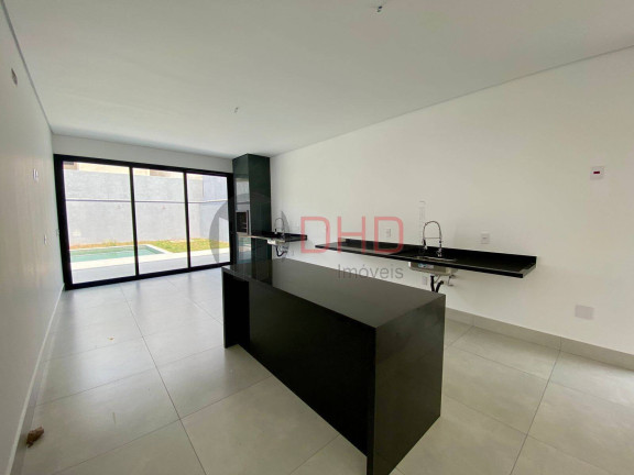 Imagem Casa de Condomínio com 4 Quartos à Venda, 471 m² em Condominio Villa Verona - Sorocaba Imagem Casa de Condomínio com 4 Quartos à Venda, 471 m² em Condominio Villa Verona - Sorocaba