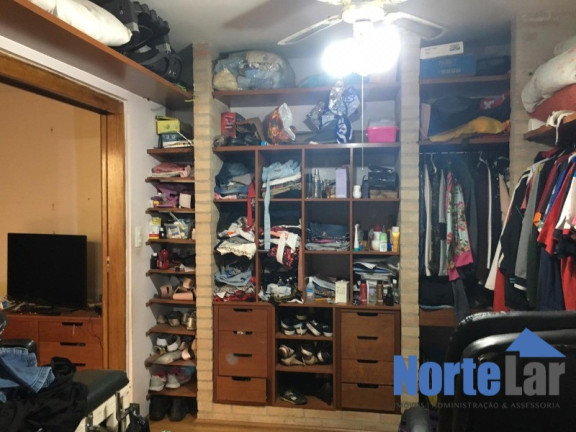 Imagem Casa de Condomínio com 2 Quartos à Venda, 270 m² em Jardim São João (jaraguá) - São Paulo Imagem Casa de Condomínio com 2 Quartos à Venda, 270 m² em Jardim São João (jaraguá) - São Paulo