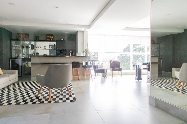 Imagem Apartamento com 3 Quartos para Alugar, 98 m² em Vila Sfeir - Indaiatuba Imagem Apartamento com 3 Quartos para Alugar, 98 m² em Vila Sfeir - Indaiatuba