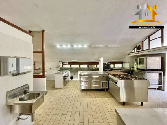 Imagem Casa com 4 Quartos à Venda, 253 m² em Jardim Colibri - Cotia Imagem Casa com 4 Quartos à Venda, 253 m² em Jardim Colibri - Cotia