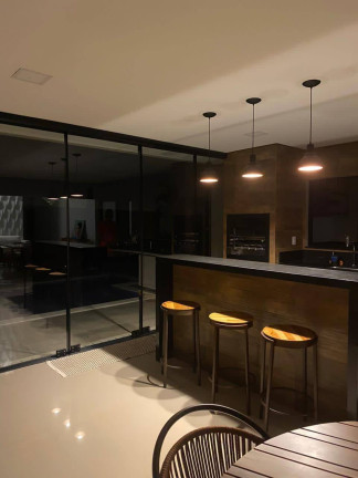 Imagem Casa com 3 Quartos à Venda, 517 m² em Parque Residencial Buona Vita - São José Do Rio Preto Imagem Casa com 3 Quartos à Venda, 517 m² em Parque Residencial Buona Vita - São José Do Rio Preto