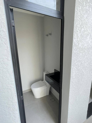 Imagem Casa de Condomínio com 3 Quartos à Venda, em Cajuru Do Sul - Sorocaba Imagem Casa de Condomínio com 3 Quartos à Venda, em Cajuru Do Sul - Sorocaba