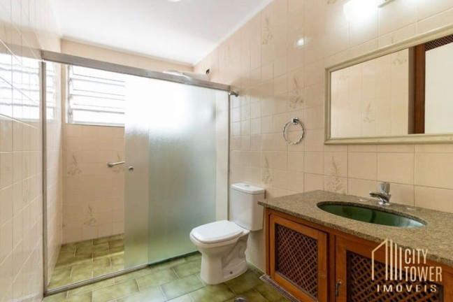 Imagem Casa com 4 Quartos à Venda, 200 m² em Campo Belo - São Paulo Imagem Casa com 4 Quartos à Venda, 200 m² em Campo Belo - São Paulo