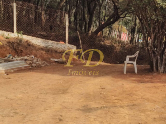Imagem Terreno à Venda, 520 m² em Bairro Do Portão - Atibaia Imagem Terreno à Venda, 520 m² em Bairro Do Portão - Atibaia