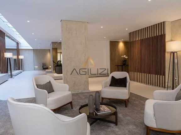 Imagem Apartamento com 4 Quartos à Venda, 212 m² em Perdizes - São Paulo Imagem Apartamento com 4 Quartos à Venda, 212 m² em Perdizes - São Paulo
