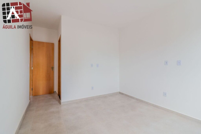 Imagem Casa com 2 Quartos à Venda, 63 m² em Ermelino Matarazzo - São Paulo Imagem Casa com 2 Quartos à Venda, 63 m² em Ermelino Matarazzo - São Paulo