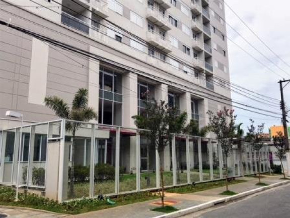 Imagem Imóvel com 2 Quartos à Venda, 65 m² em Brás - São Paulo Imagem Imóvel com 2 Quartos à Venda, 65 m² em Brás - São Paulo