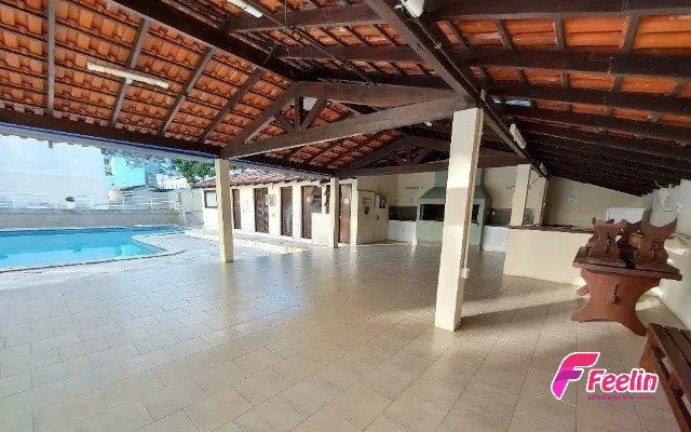 Imagem Apartamento com 2 Quartos à Venda, 60 m² em Agronômica - Florianópolis Imagem Apartamento com 2 Quartos à Venda, 60 m² em Agronômica - Florianópolis
