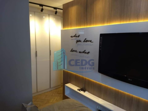 Imagem Apartamento com 2 Quartos à Venda, 78 m² em Capão Raso - Curitiba Imagem Apartamento com 2 Quartos à Venda, 78 m² em Capão Raso - Curitiba