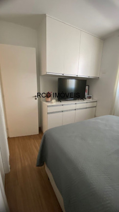 Imagem Apartamento com 3 Quartos à Venda, 70 m² em Vila Nova Alba - São Paulo Imagem Apartamento com 3 Quartos à Venda, 70 m² em Vila Nova Alba - São Paulo