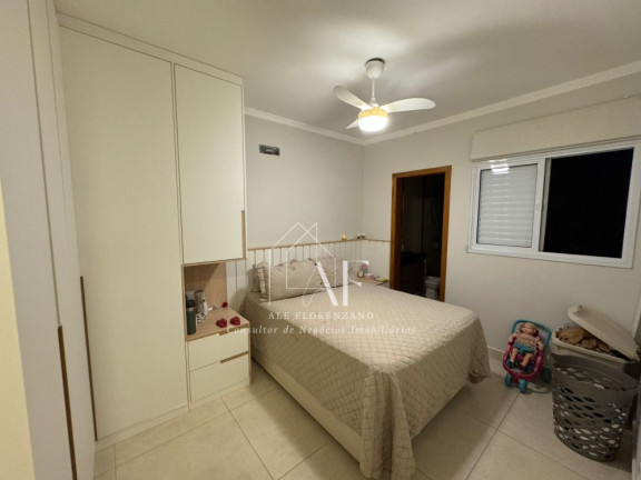 Imagem Casa com 3 Quartos à Venda, 118 m² em Residencial Rotterdam - Bragança Paulista Imagem Casa com 3 Quartos à Venda, 118 m² em Residencial Rotterdam - Bragança Paulista