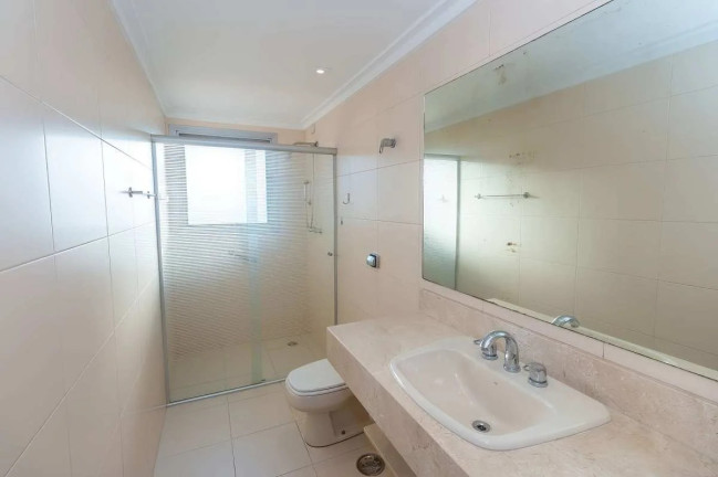 Imagem Apartamento com 2 Quartos à Venda, 98 m² Imagem Apartamento com 2 Quartos à Venda, 98 m²