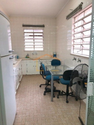 Imagem Imóvel com 9 Quartos à Venda, 442 m² em água Fria - São Paulo Imagem Imóvel com 9 Quartos à Venda, 442 m² em água Fria - São Paulo