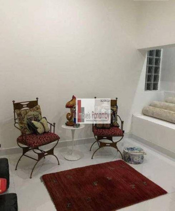 Imagem Casa com 5 Quartos à Venda, 500 m² em Morada Dos Pássaros - Barueri Imagem Casa com 5 Quartos à Venda, 500 m² em Morada Dos Pássaros - Barueri