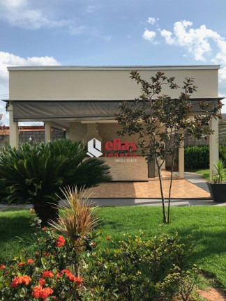 Imagem Apartamento com 2 Quartos à Venda, 48 m² em Jardim Terra Branca - Bauru Imagem Apartamento com 2 Quartos à Venda, 48 m² em Jardim Terra Branca - Bauru