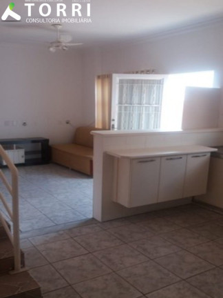 Imagem Casa com 1 Quarto à Venda, 130 m² em Centro - Sorocaba Imagem Casa com 1 Quarto à Venda, 130 m² em Centro - Sorocaba