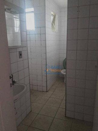 Imagem Apartamento com 1 Quarto à Venda, 60 m² em Santa Cecília - São Paulo