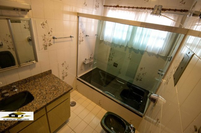 Imagem Casa com 4 Quartos à Venda, 259 m² em Bosque Da Saúde - São Paulo Imagem Casa com 4 Quartos à Venda, 259 m² em Bosque Da Saúde - São Paulo