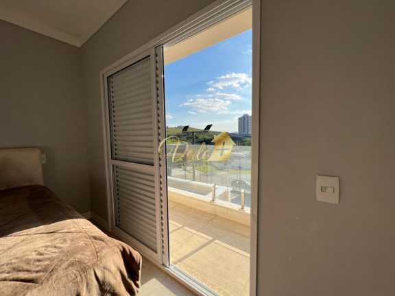 Imagem Casa com 4 Quartos à Venda, 320 m² em Condomínio Residencial Jaguary - São José Dos Campos Imagem Casa com 4 Quartos à Venda, 320 m² em Condomínio Residencial Jaguary - São José Dos Campos