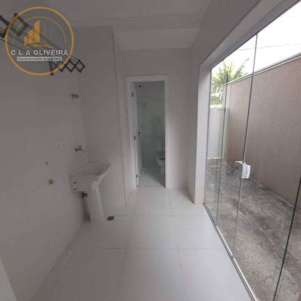 Imagem Casa com 4 Quartos à Venda, 136 m² em Urbanova I - São José Dos Campos Imagem Casa com 4 Quartos à Venda, 136 m² em Urbanova I - São José Dos Campos
