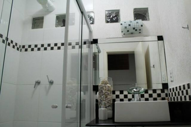 Imagem Casa de Condomínio com 2 Quartos à Venda, 150 m² em Wanel Ville - Sorocaba Imagem Casa de Condomínio com 2 Quartos à Venda, 150 m² em Wanel Ville - Sorocaba