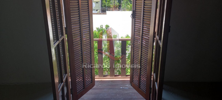 Imagem Imóvel com 2 Quartos à Venda, 100 m² em Peró - Cabo Frio Imagem Imóvel com 2 Quartos à Venda, 100 m² em Peró - Cabo Frio