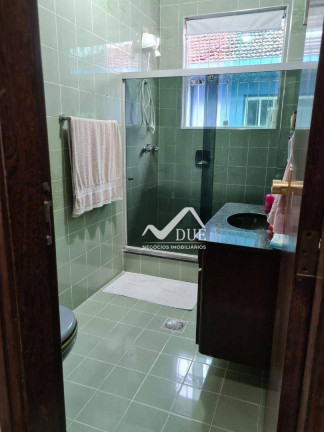 Imagem Sobrado com 4 Quartos à Venda, 300 m² em Ponta Da Praia - Santos Imagem Sobrado com 4 Quartos à Venda, 300 m² em Ponta Da Praia - Santos