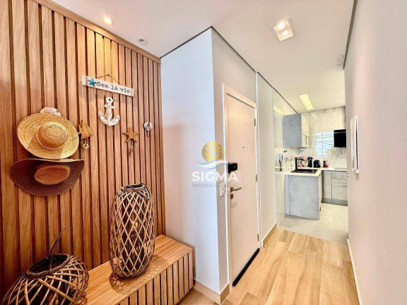 Imagem Apartamento com 2 Quartos à Venda, 95 m² em Pitangueiras - Guarujá Imagem Apartamento com 2 Quartos à Venda, 95 m² em Pitangueiras - Guarujá