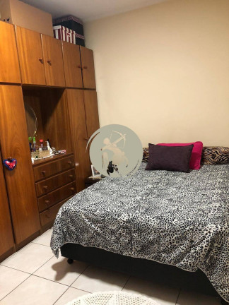 Imagem Apartamento com 2 Quartos à Venda, 61 m² em Macuco - Santos Imagem Apartamento com 2 Quartos à Venda, 61 m² em Macuco - Santos