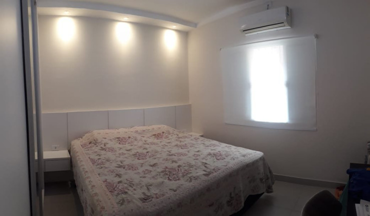 Imagem Casa com 2 Quartos à Venda, 125 m² em Jardim Amelia - Sumaré Imagem Casa com 2 Quartos à Venda, 125 m² em Jardim Amelia - Sumaré