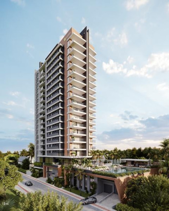 Imagem Apartamento com 3 Quartos à Venda, 129 m² em Itacolomi - Balneário Piçarras Imagem Apartamento com 3 Quartos à Venda, 129 m² em Itacolomi - Balneário Piçarras