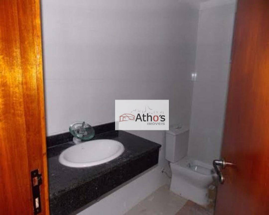 Imagem Apartamento com 3 Quartos à Venda, 85 m² em Centro - Indaiatuba Imagem Apartamento com 3 Quartos à Venda, 85 m² em Centro - Indaiatuba