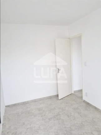 Imagem Apartamento com 2 Quartos à Venda, 52 m² em Lauzane Paulista - São Paulo Imagem Apartamento com 2 Quartos à Venda, 52 m² em Lauzane Paulista - São Paulo