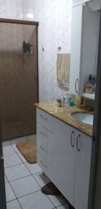 Imagem Apartamento com 3 Quartos à Venda, 99 m² em Pantanal - Florianópolis Imagem Apartamento com 3 Quartos à Venda, 99 m² em Pantanal - Florianópolis