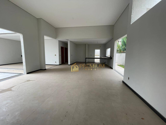 Imagem Sobrado com 3 Quartos à Venda, 280 m² em Urbanova - São José Dos Campos