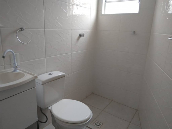 Imagem Casa com 2 Quartos à Venda, 83 m² em Flórida - Praia Grande Imagem Casa com 2 Quartos à Venda, 83 m² em Flórida - Praia Grande