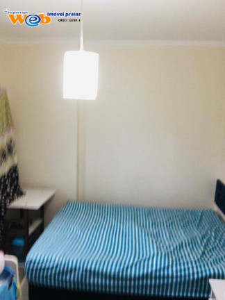 Imagem Apartamento com 2 Quartos à Venda, 90 m² em Tupi - Praia Grande Imagem Apartamento com 2 Quartos à Venda, 90 m² em Tupi - Praia Grande