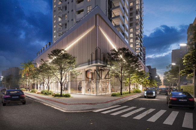 Imagem Apartamento com 2 Quartos à Venda, 86 m² em Fazenda - Itajaí Imagem Apartamento com 2 Quartos à Venda, 86 m² em Fazenda - Itajaí