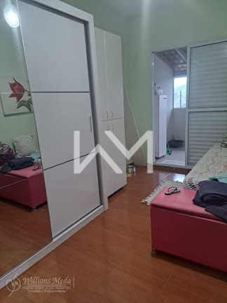 Imagem Sobrado com 2 Quartos à Venda, 140 m² em Jardim Dona Meri - Guarulhos Imagem Sobrado com 2 Quartos à Venda, 140 m² em Jardim Dona Meri - Guarulhos