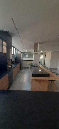 Imagem Apartamento com 4 Quartos à Venda, 114 m² em Castelo - Belo Horizonte