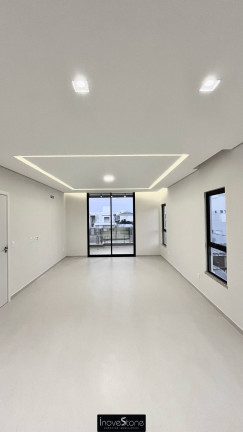 Casa de Condomínio com 6 Quartos à Venda, 281 m² em Cidade Alpha - Eusébio