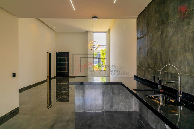 Imagem Casa de Condomínio com 3 Quartos à Venda, 180 m² em Residencial Phytus - Itupeva Imagem Casa de Condomínio com 3 Quartos à Venda, 180 m² em Residencial Phytus - Itupeva