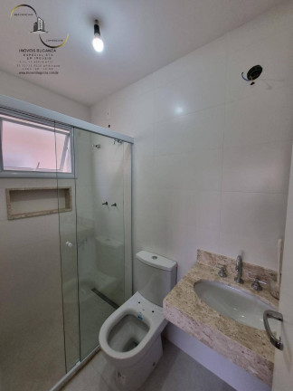 Imagem Casa com 4 Quartos à Venda, 169 m² em Jardim América - Sorocaba Imagem Casa com 4 Quartos à Venda, 169 m² em Jardim América - Sorocaba
