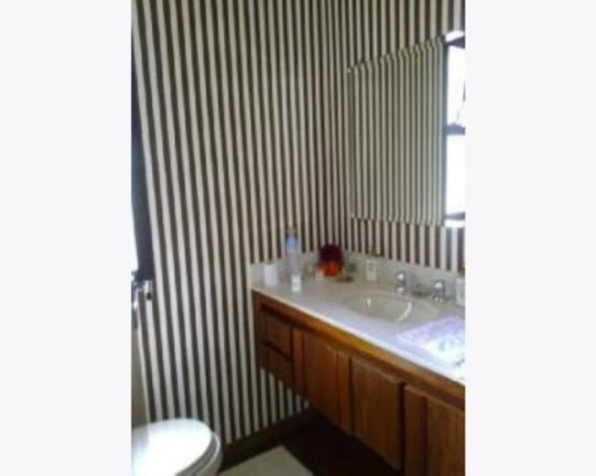 Imagem Apartamento com 4 Quartos à Venda, 200 m² em Vila Mariana - São Paulo Imagem Apartamento com 4 Quartos à Venda, 200 m² em Vila Mariana - São Paulo